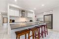 Property photo of 55 Straker Drive Cooroy QLD 4563