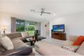 Property photo of 55 Straker Drive Cooroy QLD 4563