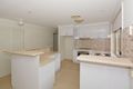 Property photo of 17/9 Watson Street Pialba QLD 4655