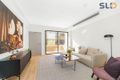 Property photo of 8/160 Kingsway Woolooware NSW 2230