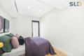 Property photo of 8/160 Kingsway Woolooware NSW 2230