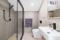 Property photo of 8/160 Kingsway Woolooware NSW 2230
