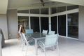 Property photo of 15 Arcot Street Ormeau QLD 4208