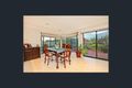 Property photo of 13 Alpine Gardens Caroline Springs VIC 3023