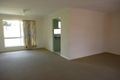 Property photo of 638 Gowan Road Calamvale QLD 4116