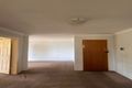 Property photo of 11/50 Luxford Road Mount Druitt NSW 2770