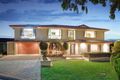 Property photo of 16 Capri Close West Lakes SA 5021