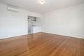 Property photo of 2/5 Waterman Place Frankston VIC 3199