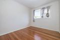 Property photo of 2/5 Waterman Place Frankston VIC 3199