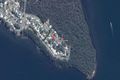 Property photo of 148 Tallyan Point Road Basin View NSW 2540