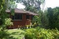 Property photo of 148 Tallyan Point Road Basin View NSW 2540