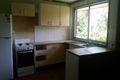 Property photo of 148 Tallyan Point Road Basin View NSW 2540
