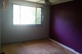 Property photo of 148 Tallyan Point Road Basin View NSW 2540