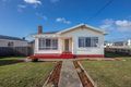 Property photo of 76 Ronald Street Devonport TAS 7310