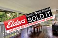 Property photo of 58 Barnard Street Gladstone NSW 2440