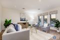 Property photo of 34 Mollie Dyer Street Bonner ACT 2914