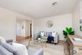 Property photo of 34 Mollie Dyer Street Bonner ACT 2914