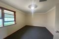 Property photo of 9A George Street Gunnedah NSW 2380