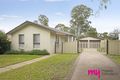 Property photo of 25 Templeton Road Elderslie NSW 2570