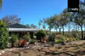 Property photo of 21150 Kennedy Highway Gunnawarra QLD 4872