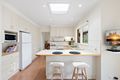 Property photo of 40-42 Coolamon Close Ocean Grove VIC 3226