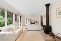 Property photo of 40-42 Coolamon Close Ocean Grove VIC 3226