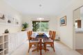 Property photo of 40-42 Coolamon Close Ocean Grove VIC 3226