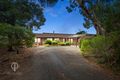 Property photo of 40-42 Coolamon Close Ocean Grove VIC 3226