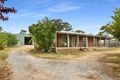 Property photo of 292 Stony Point Road Crib Point VIC 3919