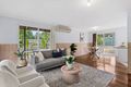 Property photo of 292 Stony Point Road Crib Point VIC 3919