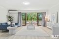 Property photo of 2/84-86 Henry Parry Drive Gosford NSW 2250
