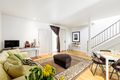 Property photo of 27/43-51 Jeffcott Street West Melbourne VIC 3003