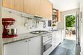 Property photo of 27/43-51 Jeffcott Street West Melbourne VIC 3003