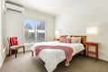 Property photo of 27/43-51 Jeffcott Street West Melbourne VIC 3003