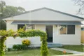 Property photo of 13 Mary Street Cardiff NSW 2285
