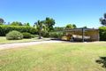 Property photo of 7-11 Valleyview Court Bonogin QLD 4213