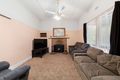 Property photo of 115 Majors Line Road Tooborac VIC 3522