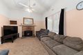 Property photo of 115 Majors Line Road Tooborac VIC 3522