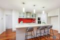 Property photo of 34 Mollie Dyer Street Bonner ACT 2914