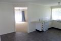Property photo of 48 Sunshine Drive Cleveland QLD 4163
