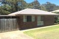 Property photo of 48 Sunshine Drive Cleveland QLD 4163