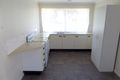 Property photo of 48 Sunshine Drive Cleveland QLD 4163