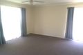 Property photo of 48 Sunshine Drive Cleveland QLD 4163