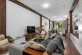 Property photo of 321/88 Macquarie Street Teneriffe QLD 4005