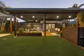 Property photo of 11 Trinity Crescent Augustine Heights QLD 4300