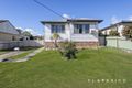 Property photo of 23 Vindin Street Rutherford NSW 2320