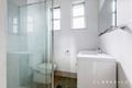 Property photo of 23 Vindin Street Rutherford NSW 2320