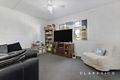 Property photo of 23 Vindin Street Rutherford NSW 2320