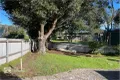 Property photo of 13 Mary Street Cardiff NSW 2285