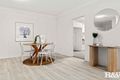 Property photo of 2/84-86 Henry Parry Drive Gosford NSW 2250